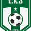 El Alia
