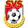 Seekirchen
