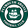 Plymouth Argyle U23