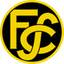 FC Schaffhausen