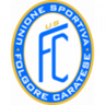 Folgore Caratese logo