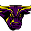Mankato