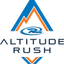 Altitude Rush