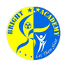 Bright Stars logo