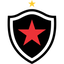 Botafogo PB U20