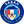Sabah FA