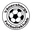 Vänersborgs FK