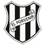 El Porvenir