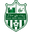Raja Beni Mellal