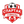 Spartak Tuymazy