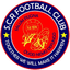 Sutton Common Rovers