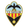 CD Castellon U19