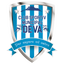 Cetate Deva