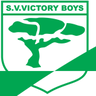 Victory Boys logo