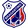 Bragantino PA