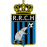 Hamoir logo