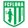 Flora logo