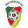 Matagalpa