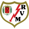 Rayo Vallecano logo