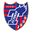 FC Tokyo