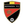 Beringen
