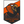 Santa Catarina
