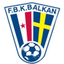 Balkan