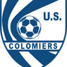 Colomiers logo