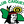 Caiquetio