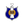 Tuilla