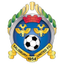 Salisbury United