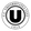 Universitatea Cluj