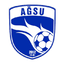 Ağsu
