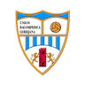 Lebrijana logo