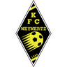 Weywertz logo
