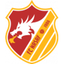 Nasaf