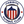 Itabirito U20