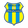 Unirea Slobozia