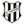 El Porvenir