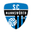 Mannswörth