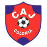 Juventud de Colonia logo