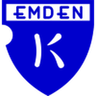 Kickers Emden logo