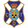 Tenerife