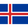 Iceland U19 W