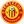 Ter Leede