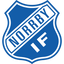 Norrby IF