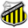 Novorizontino U20