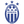 Kifisia