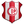 Independiente Petrolero
