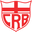 CRB U20